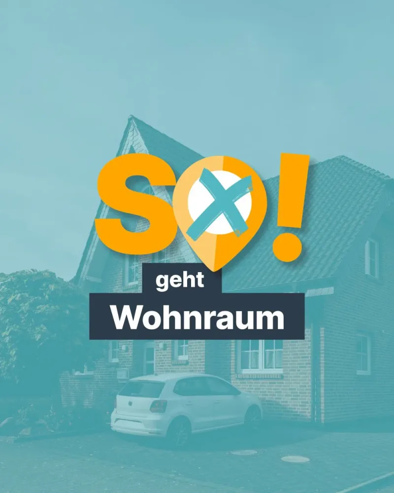 Beitragsbild: Straßenausbaubeiträge abgeschafft: Land erstattet Stadt Selm mehr als 597.000 Euro