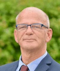 Beitragsbild: Haushaltsrede unseres Fraktionsvorsitzenden Herbert Mengelkamp zur Ratssitzung am 03.10.2020