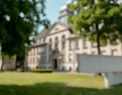 Beitragsbild: Mitgliederversammlung der CDU-Ortsunion Cappenberg