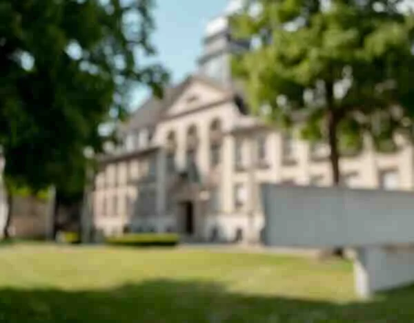 Beitragsbild: Haushaltsrede zum Nachtragshaushalt 2026