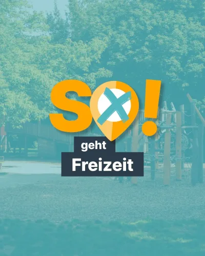 Beitragsbild: Mehr Handlungsspielraum für Vereine: Nordrhein-Westfalen erleichtert das Ehrenamt