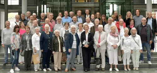 Beitragsbild: Organspende ist lebenswichtig