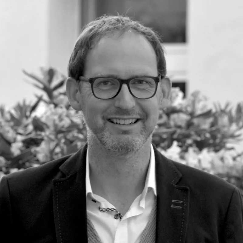 Beitragsbild: CDU trauert um Markus Wiesmann