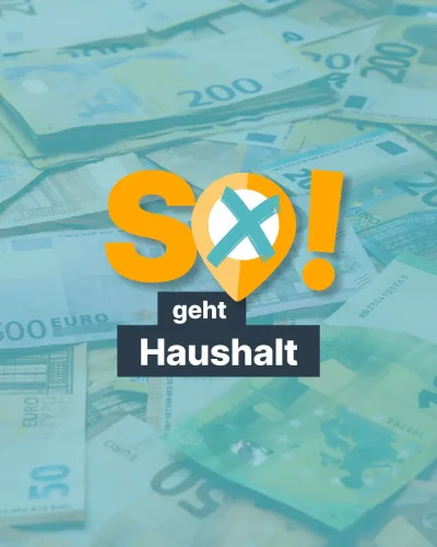 Beitragsbild: 5,96 Mio. Euro für Selm – Land NRW übernimmt Selmer Altschulden